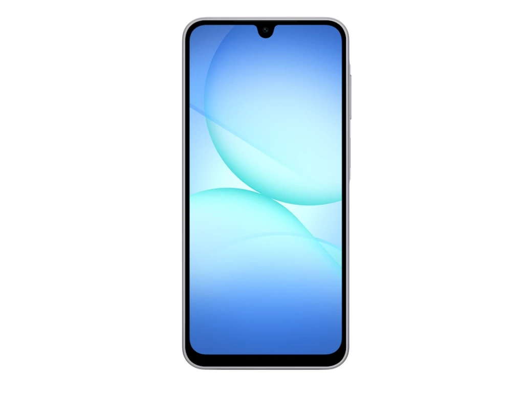 Samsung A175F Galaxy A17 4/128GB Gray