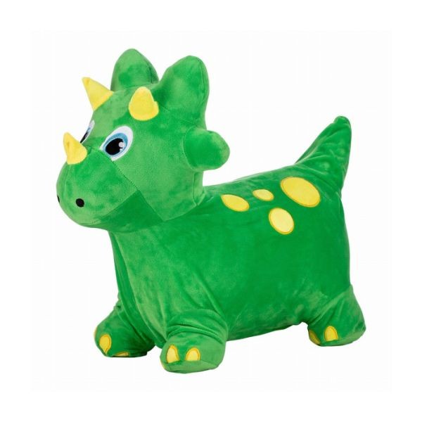 Free2Play Igracka Plisana  Dino