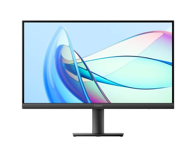 Xiaomi 21.5 inča FHD 1920x1080 VA kancelarijski monitor A22i EU (ELA5230EU)