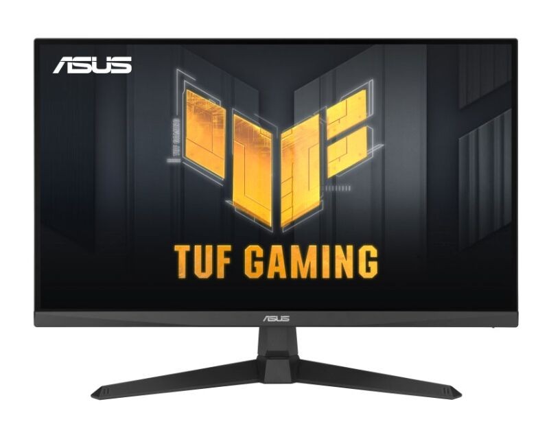 ASUS 27 " VG279Q3A TUF Gaming monitor