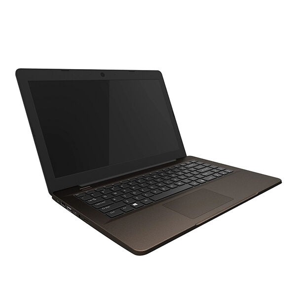 HP Pavilion x360 2-in-1 14-ek2002nn Core5 120U/512GB/16GB DDR4/14  FHD/Bcklit/NoOS/Natural silver