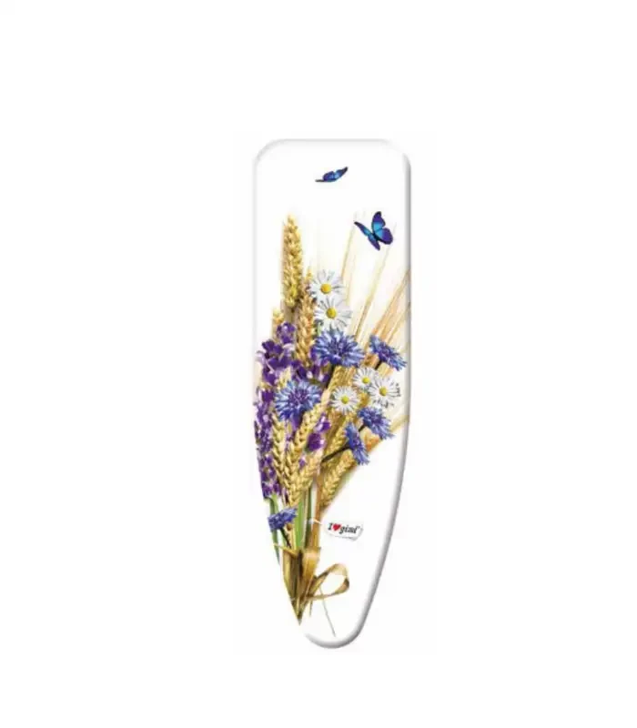 Navlaka Za Dasku I Love S/M