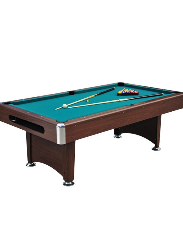 Bilijar Sto Bt-3023 905