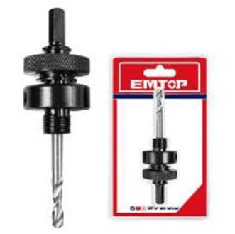 Emtop Adapter za krunu EHSA05 S16747