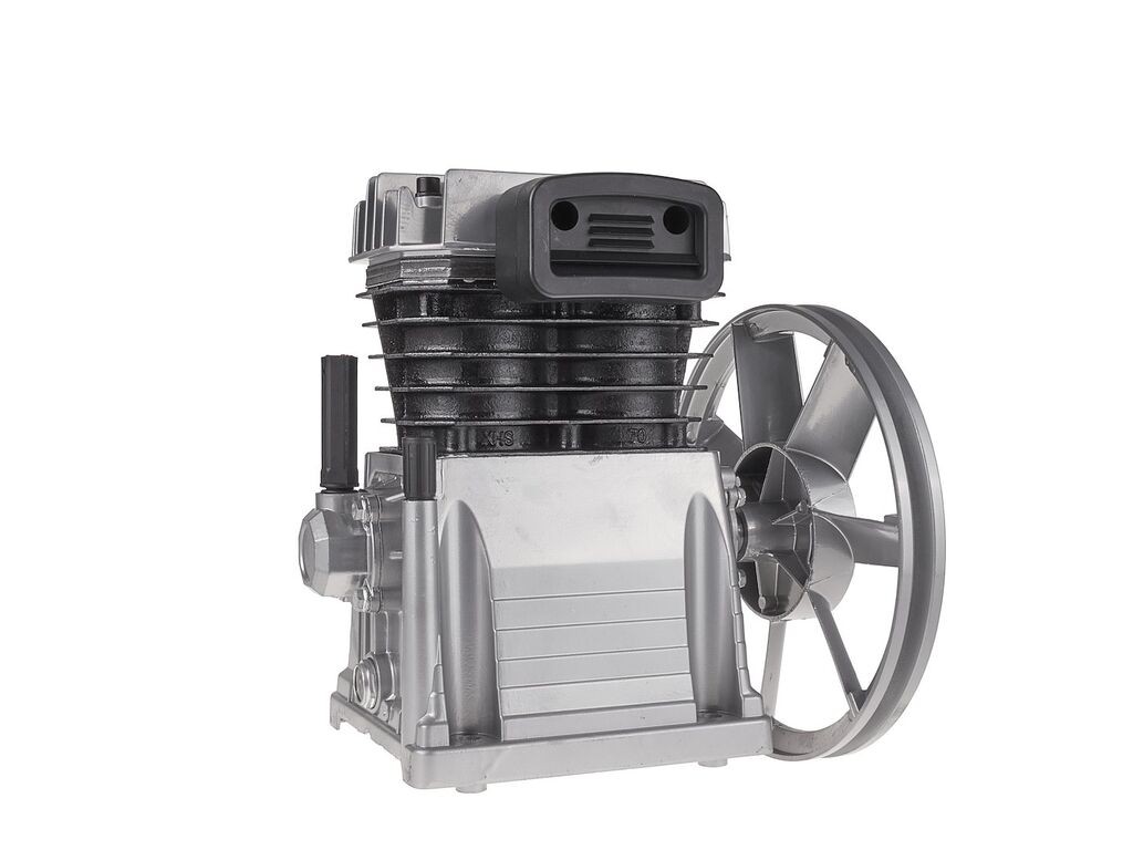 Geko Pumpa za zračni kompresor S17522