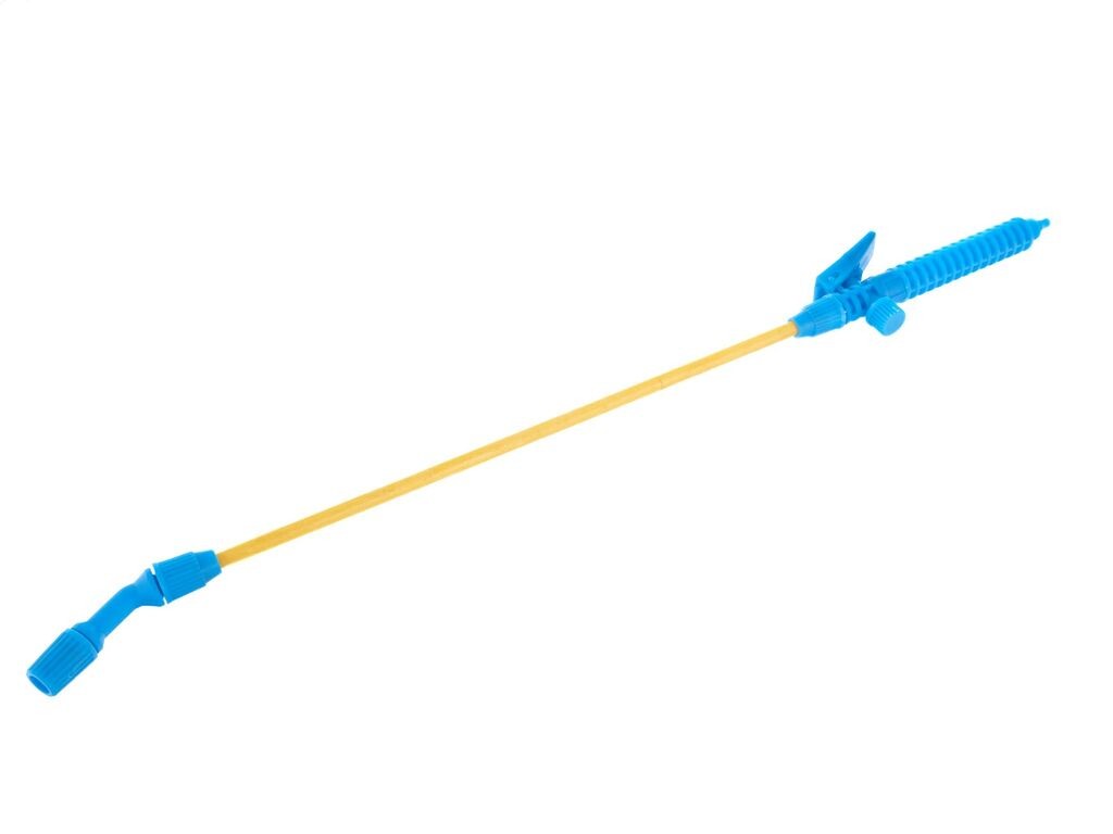 Geko Drška za prskalice 5-8l S17520