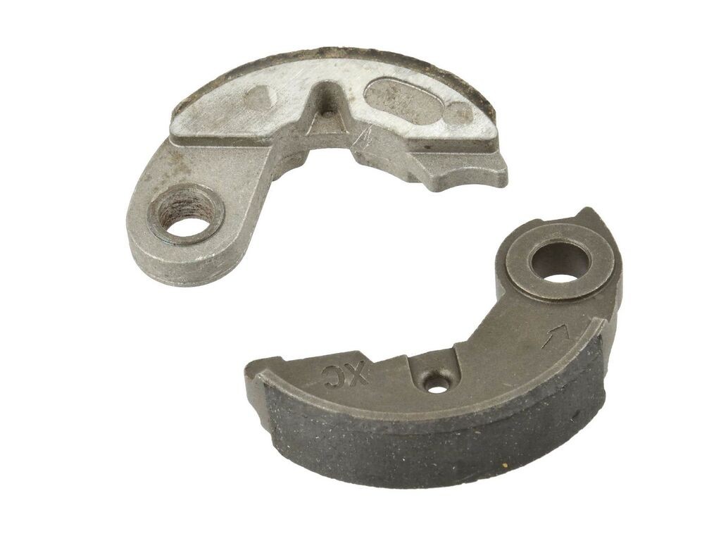 Geko Sklopka za trimer S17524