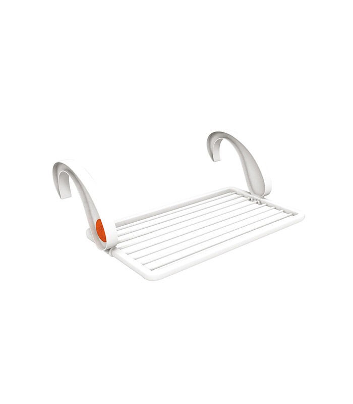 Žica Za Veš Virgola 10M 321