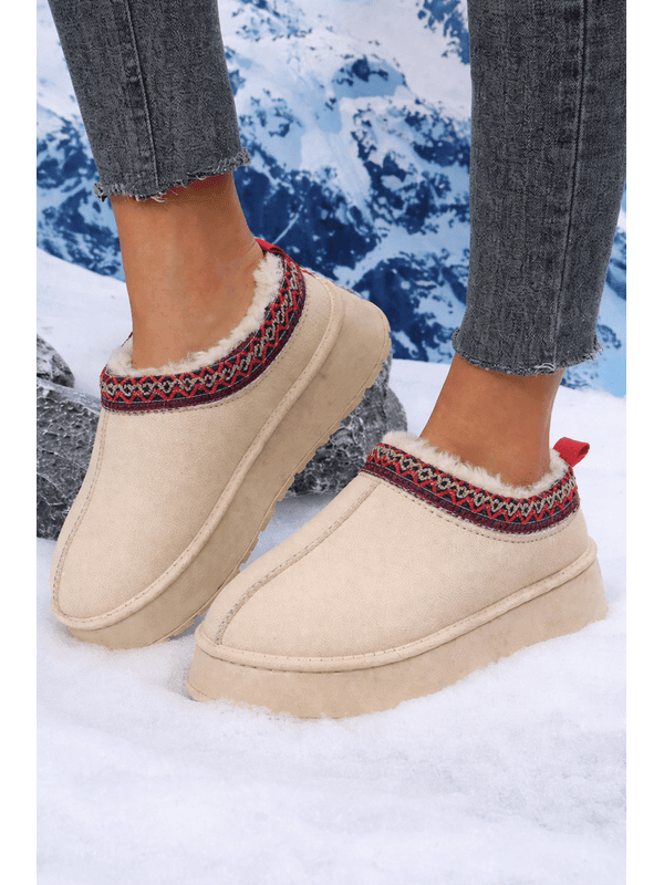 Cizme Cu2502003-1 12/P