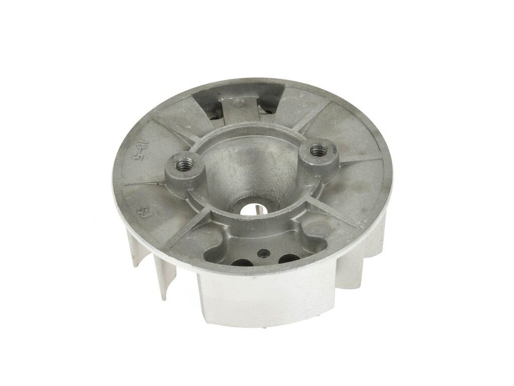 Geko Magnet paljenja za trimer S17526