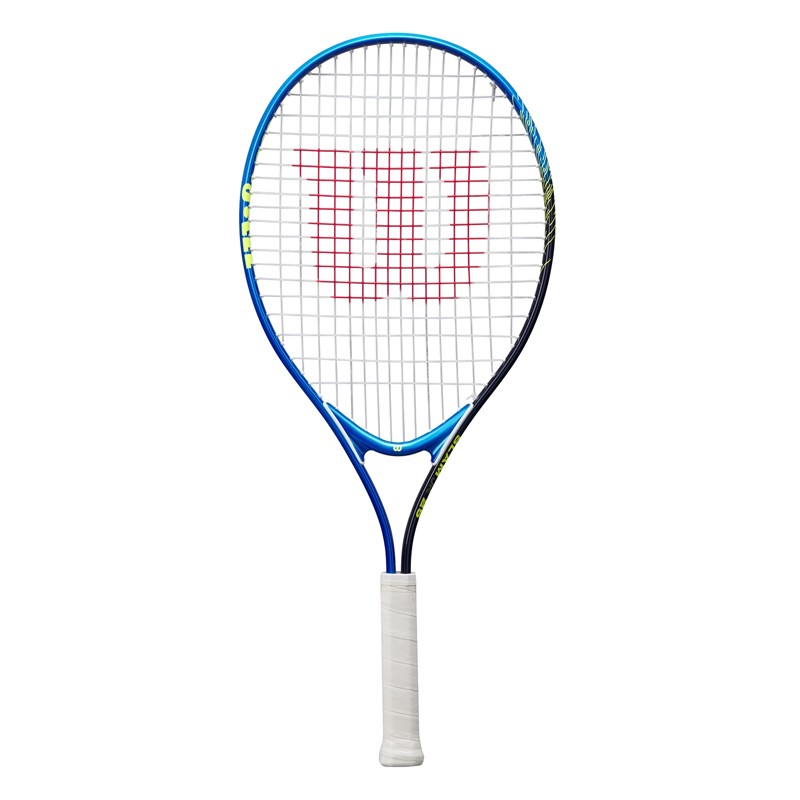 Wilson teniski reket Intrigue jr 25 za djevojčice TNS RKT, plavi