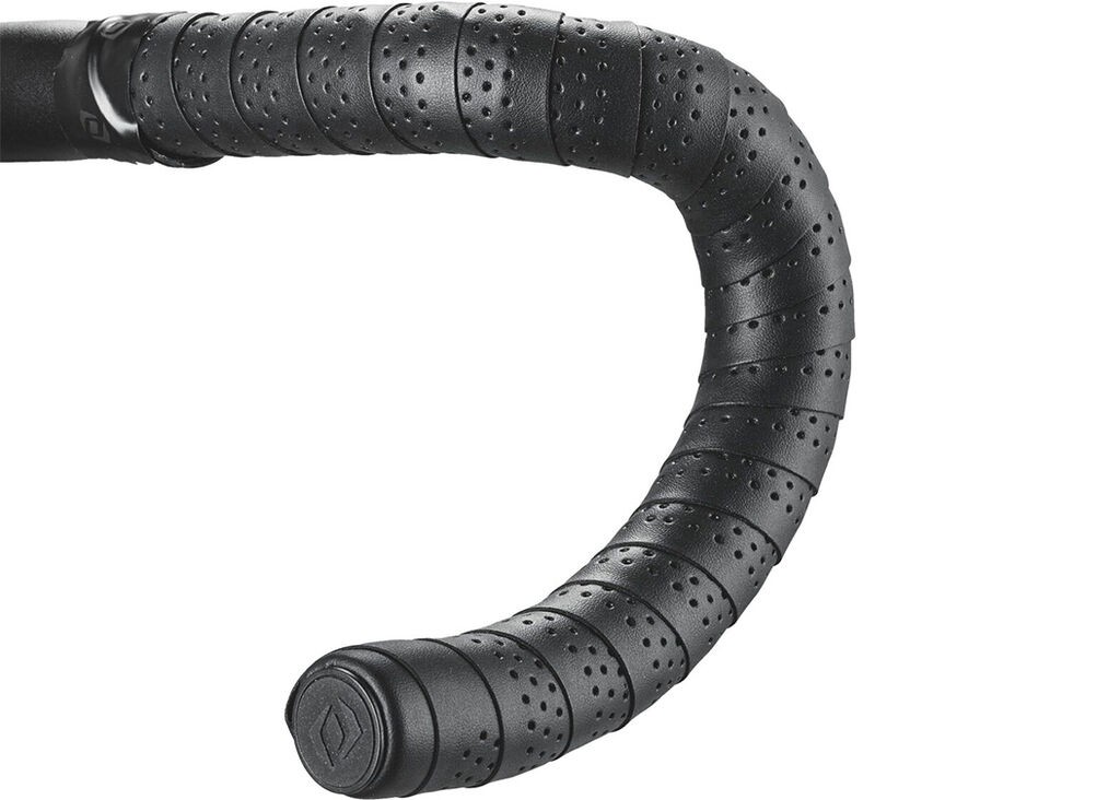 Syncros Traka Volana Syncros Classic Black - Crna