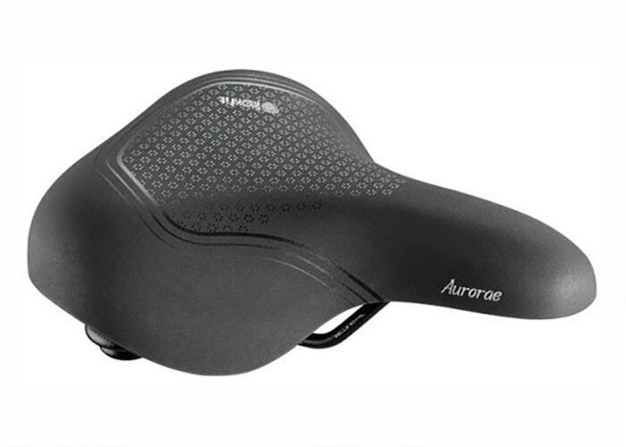 Selle Royal Sjedište Royal Aurorae Relaxed