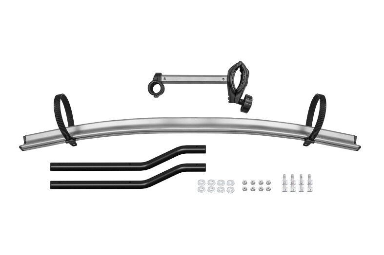 Menabo Menabo Merak Komplet Za Proširenje + 1 Bicikl