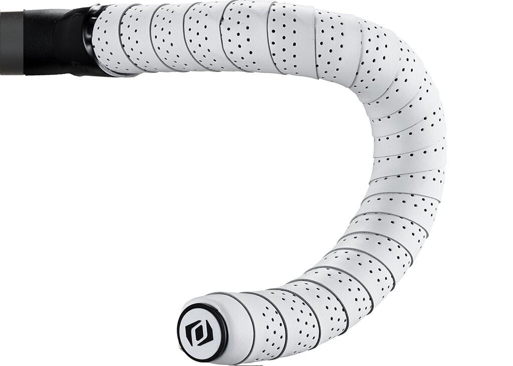 Syncros Traka Volana Syncros Classic Black - Bijela