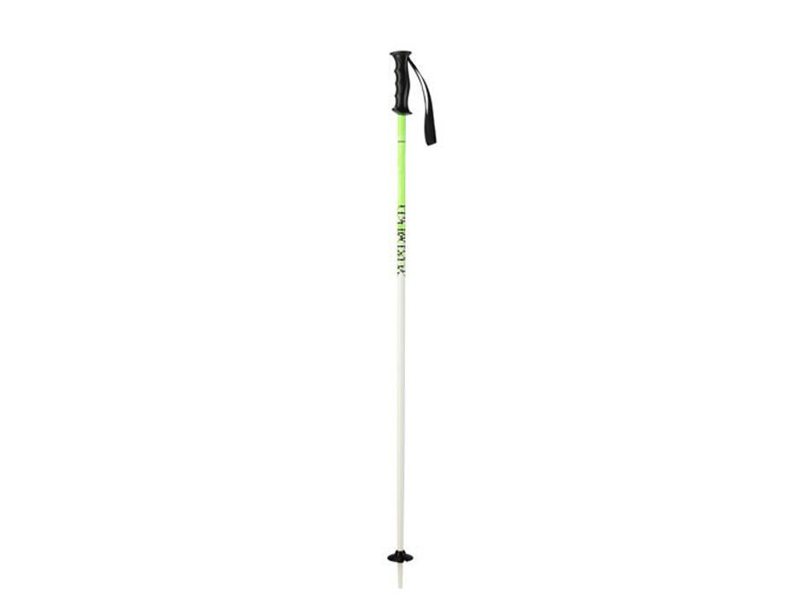 Elan Štap Elan Hotrod Junior Green - 95Cm