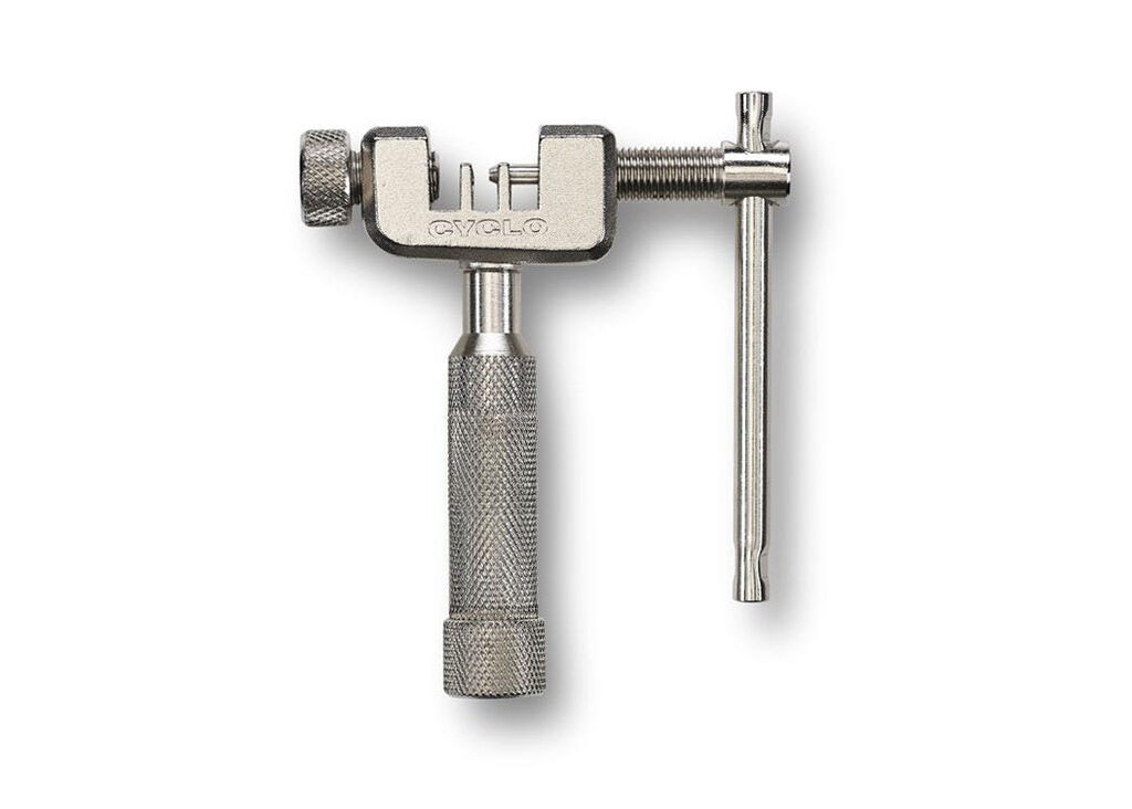 Weldtite Weldtite Ključ Za Lanac 1-12 Brzina Silver