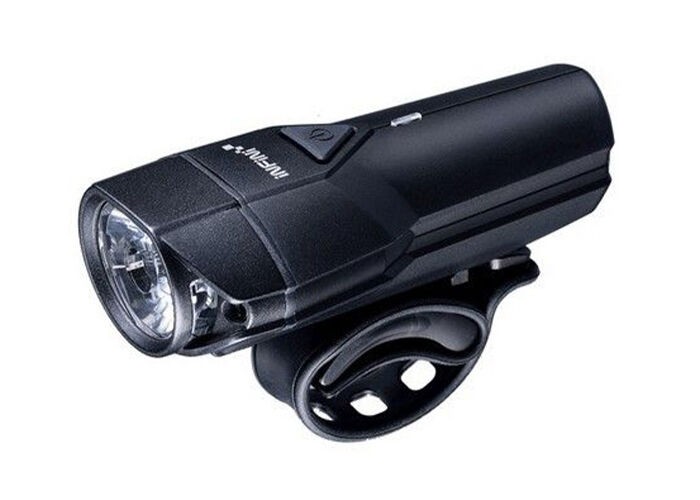 Infini Svijetlo Prednje Infini Lava 500 I-264P Black