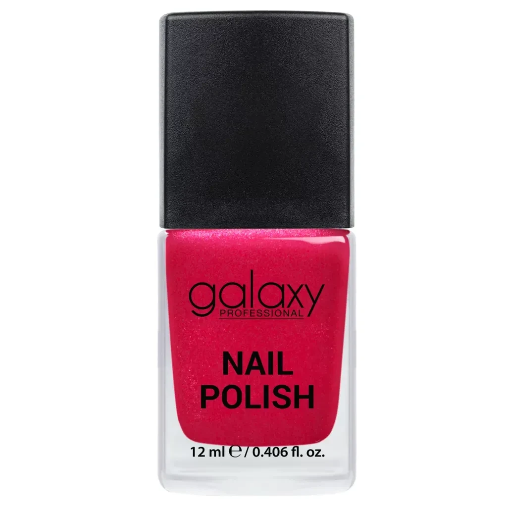 Galaxy Professional Lak Za Nokte - Bless Your Little Heart