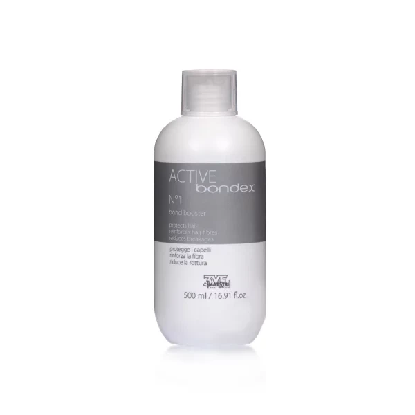 3Me Active Bondex Step 1 500Ml