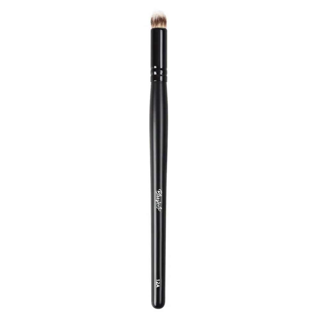 Blush Orbit Brush 12A
