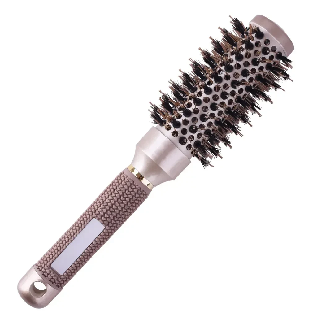 Četka Za Feniranje 32Mm K-150/32