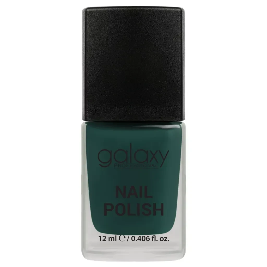 Galaxy Professional Lak Za Nokte - Divination