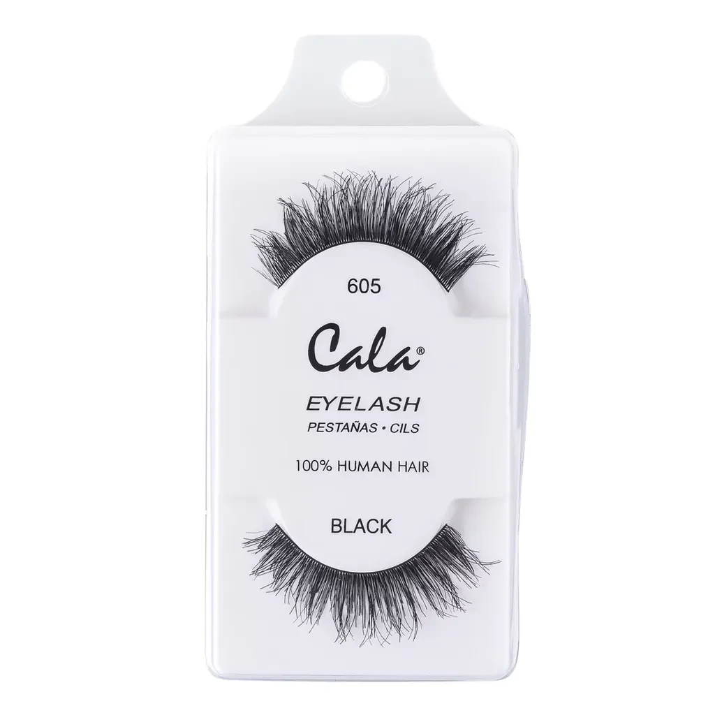 Cala Trepavice Na Traci  #605