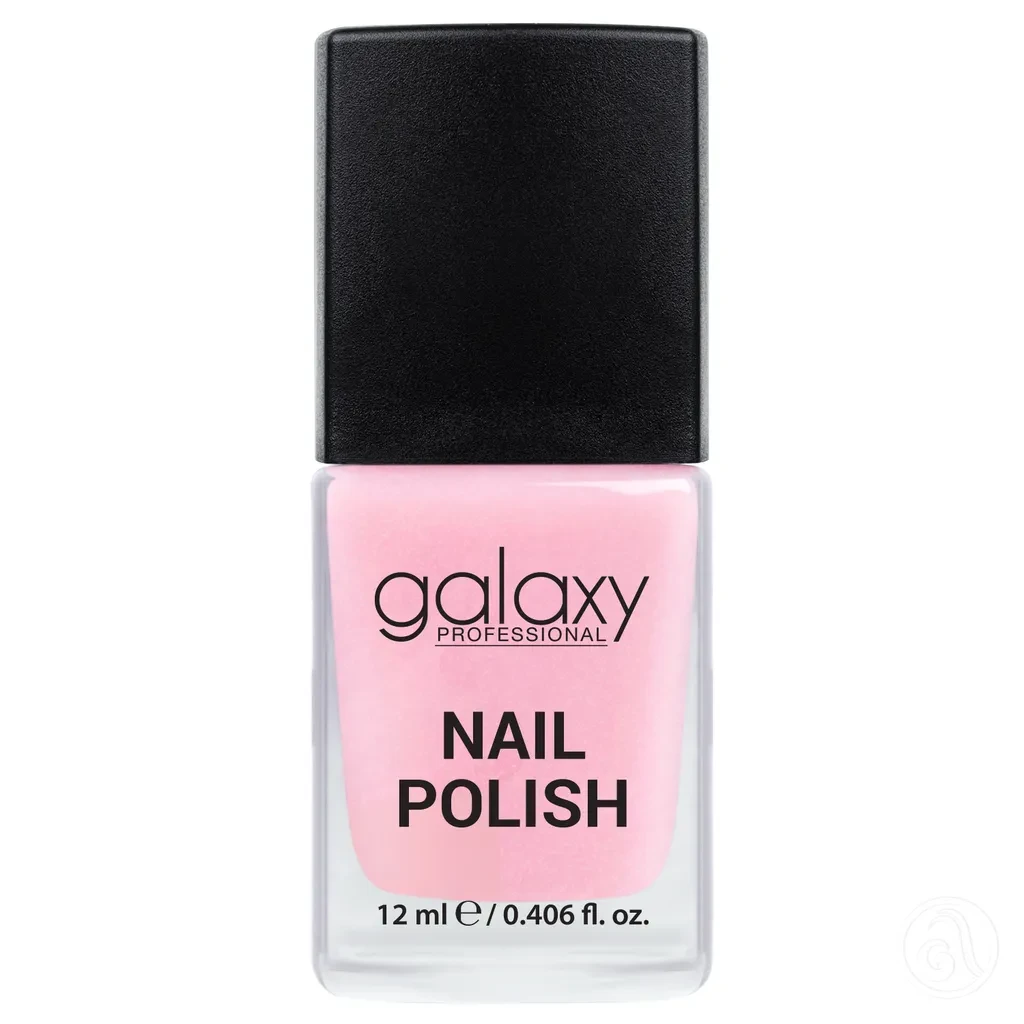 Galaxy Professional Lak Za Nokte - Lace