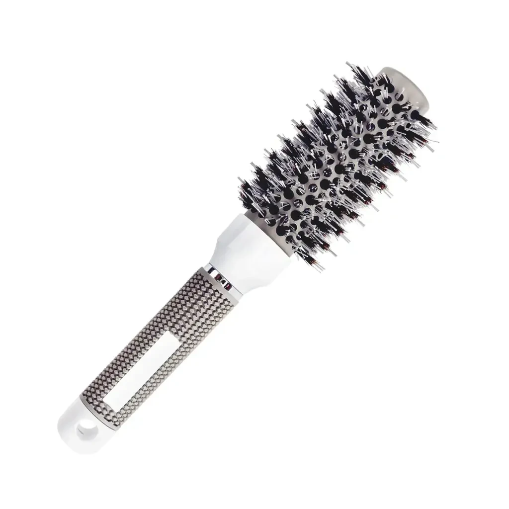 Beauty Design Četka Za Feniranje A70 Tamnosiva - 32Mm