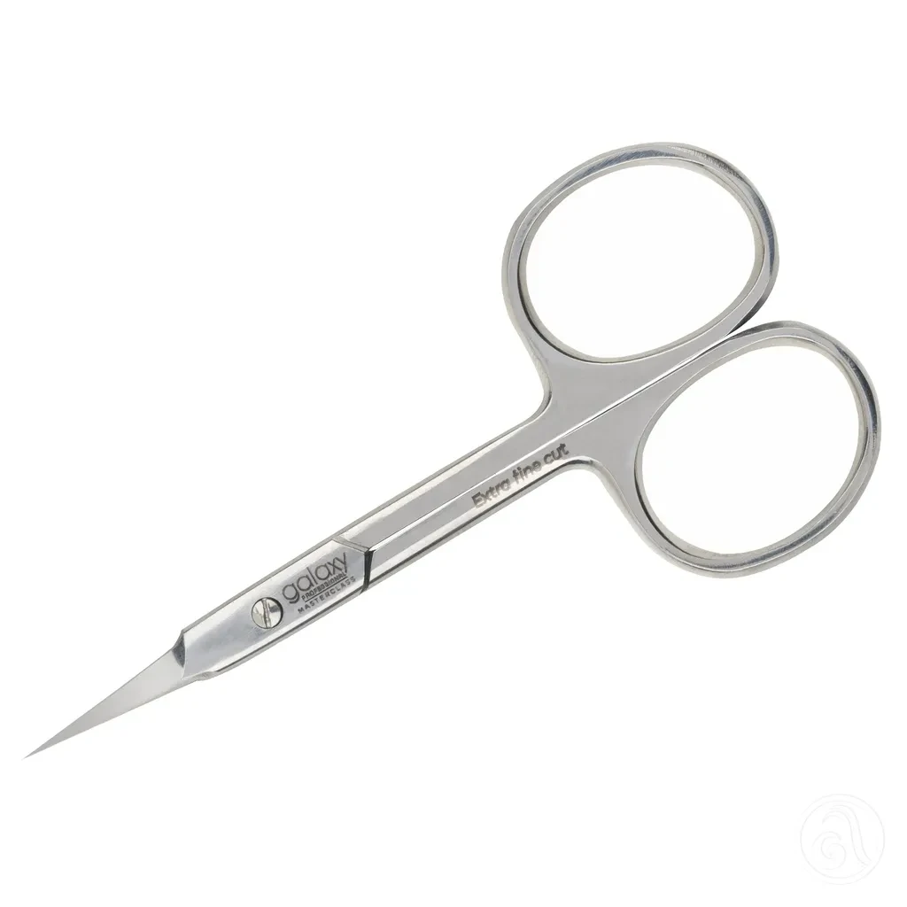 Galaxy Professional Makazice Za Manikir Masterclass 551-9.5Cm