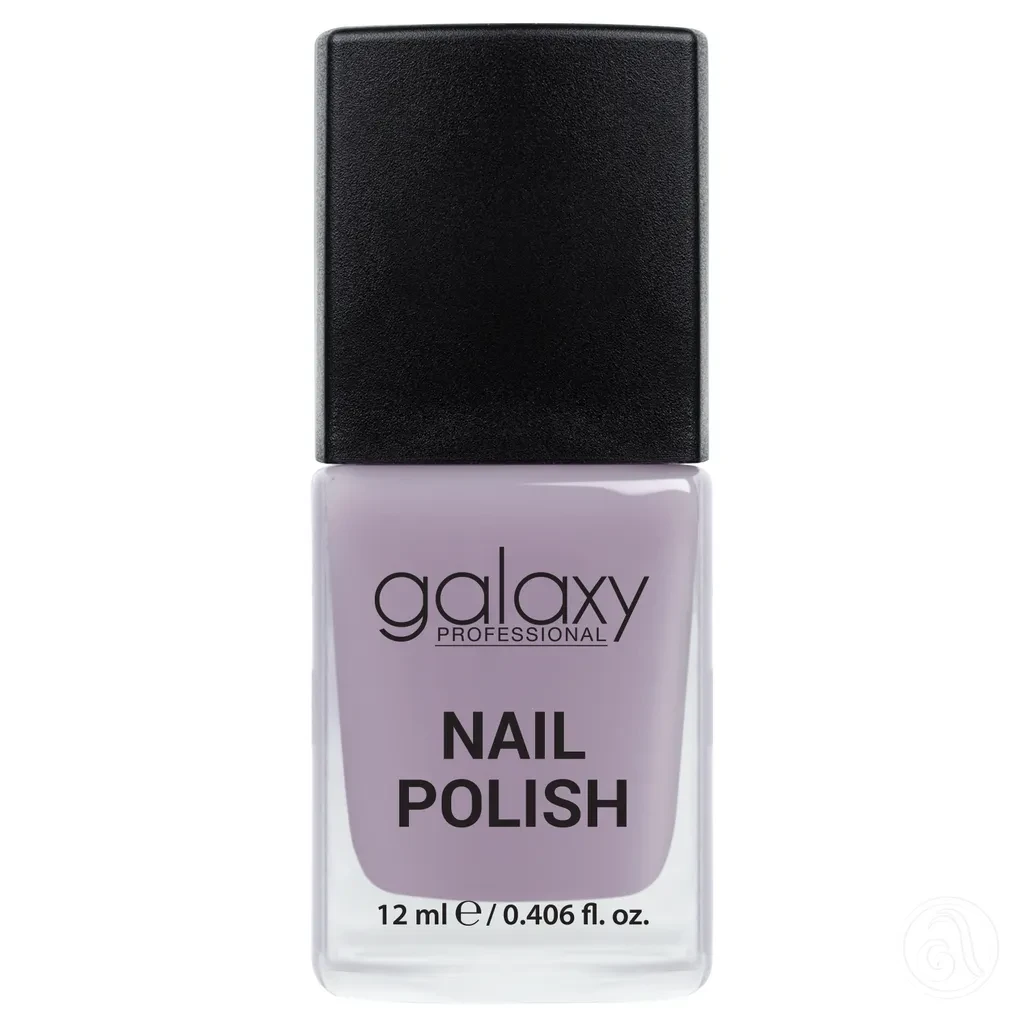 Galaxy Professional Lak Za Nokte - Savage Beauty