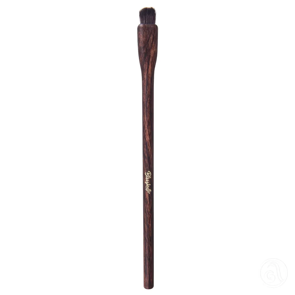 Blush Uska Četkica Za Senčenje - Blsh391