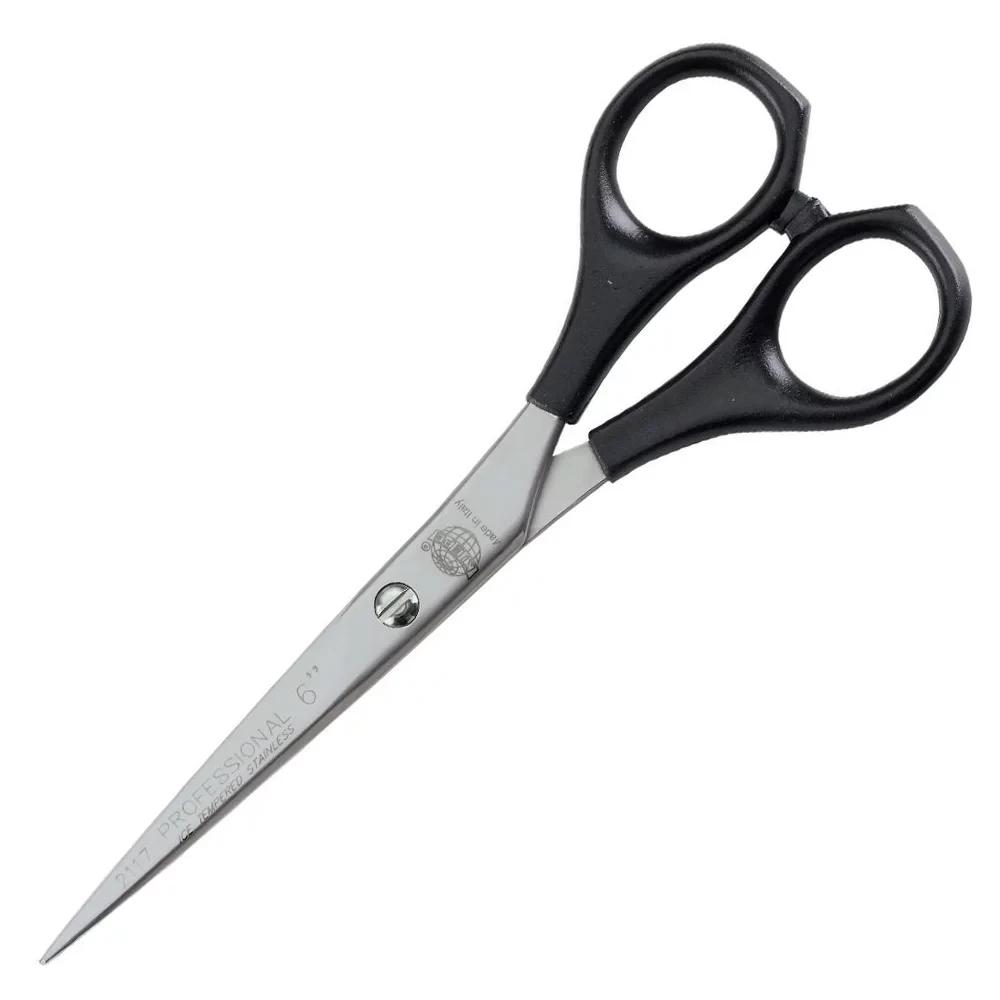 Kiepe Makaze  Plast.Hand.2117/6