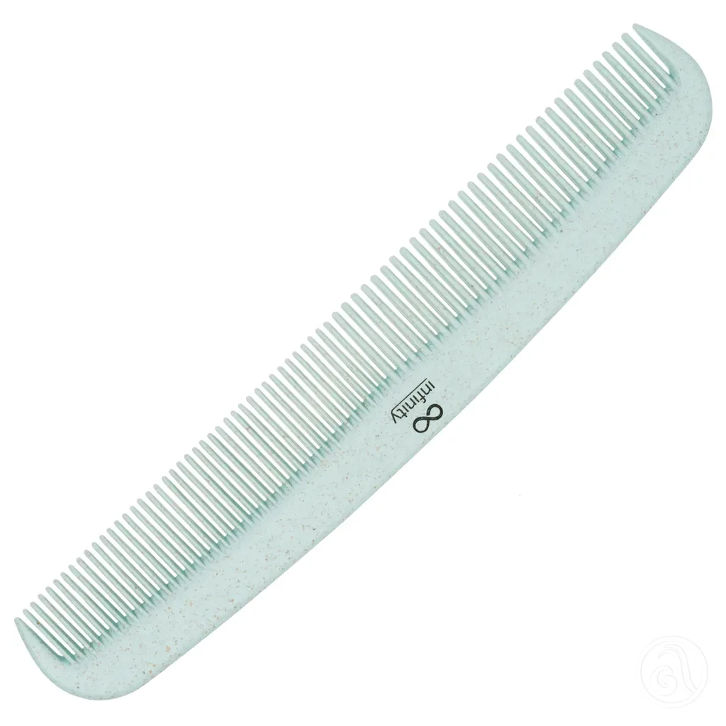 Infinity Češalj Za Kosu  Bioutiful Svetloplavi Inf297