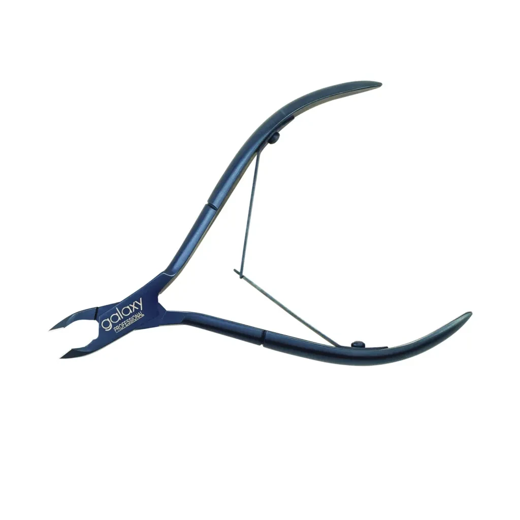 Galaxy Professional Cangle Za Zanoktice Glx010 5Mm