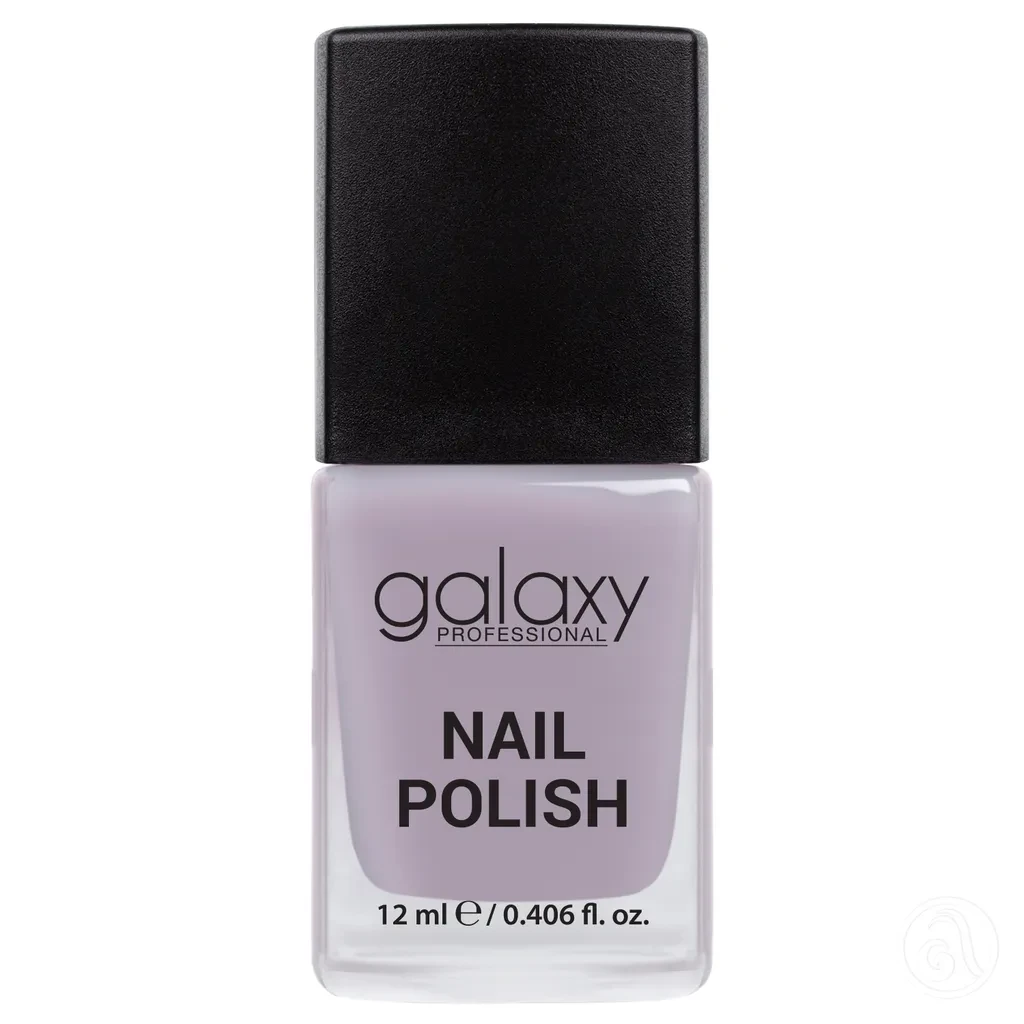 Galaxy Professional Lak Za Nokte - Stonecold