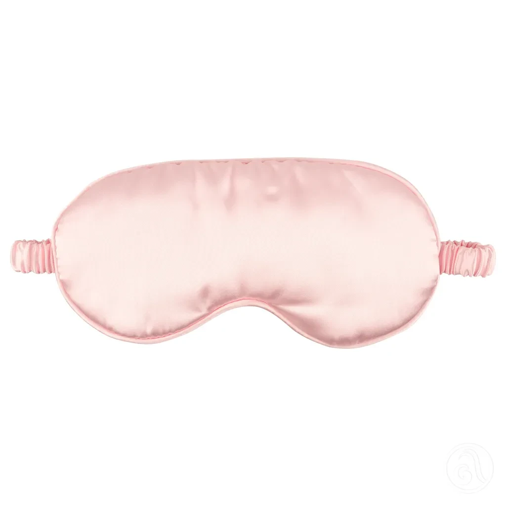 Spa Natural Satka Maska Za Spavanje