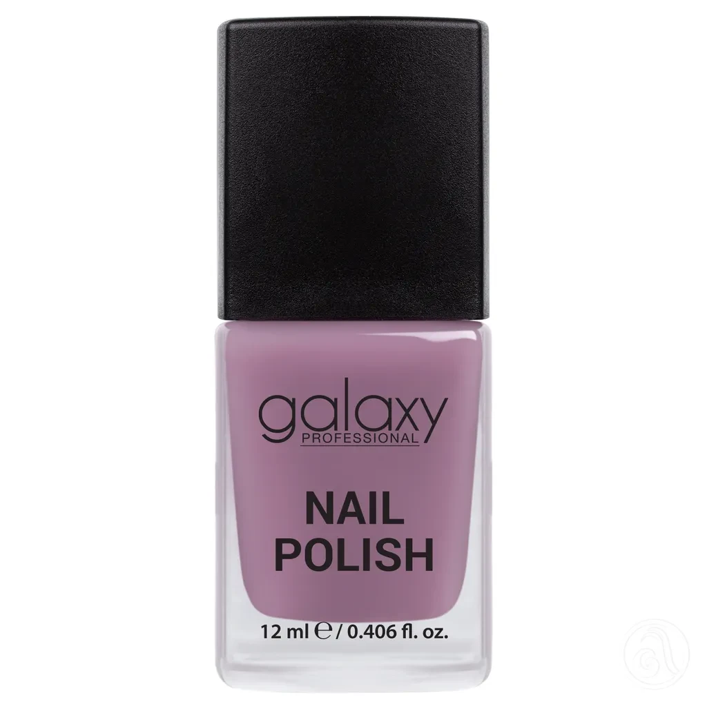 Galaxy Professional Lak Za Nokte - Mistress