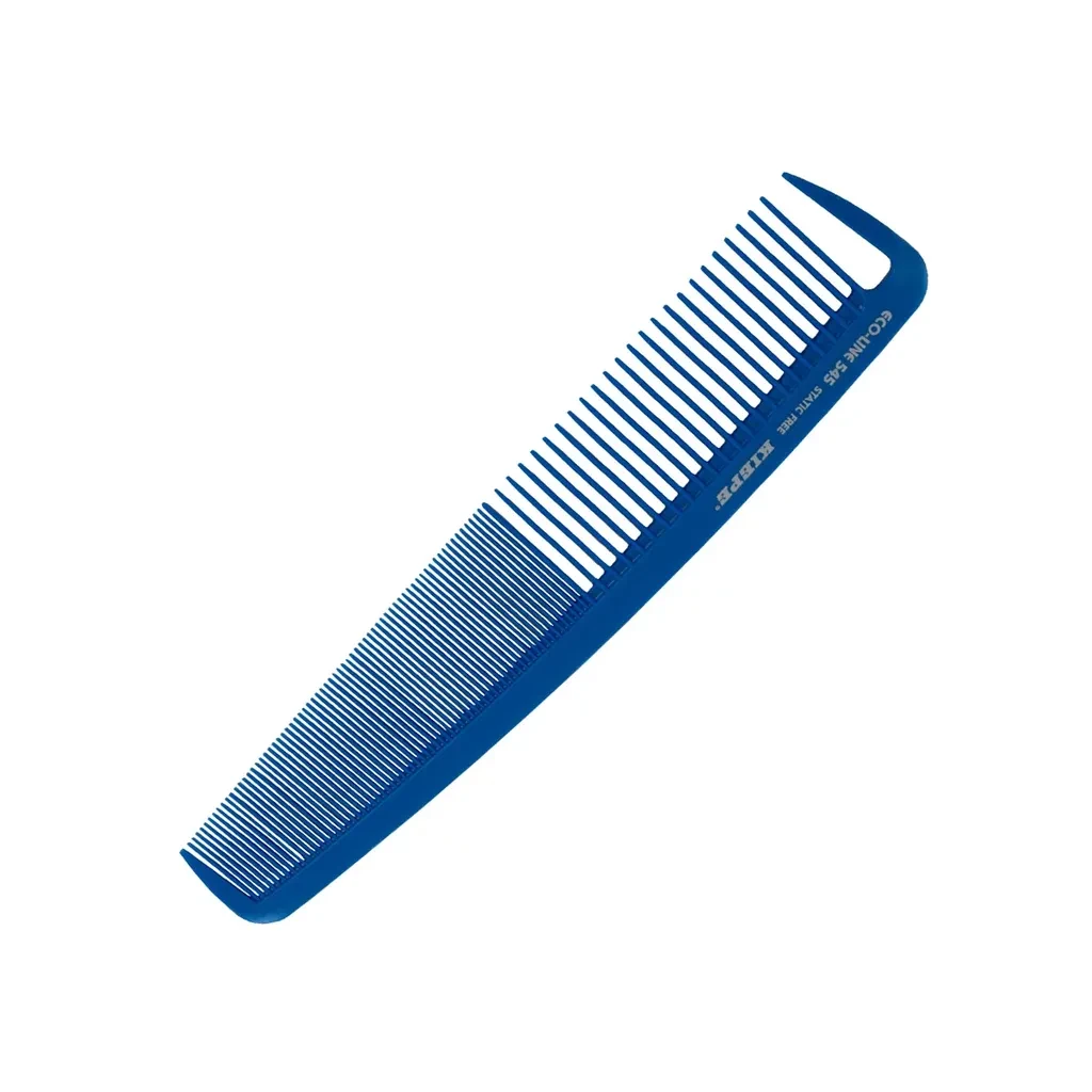 Kiepe Češalj -Eco Line Comb 545