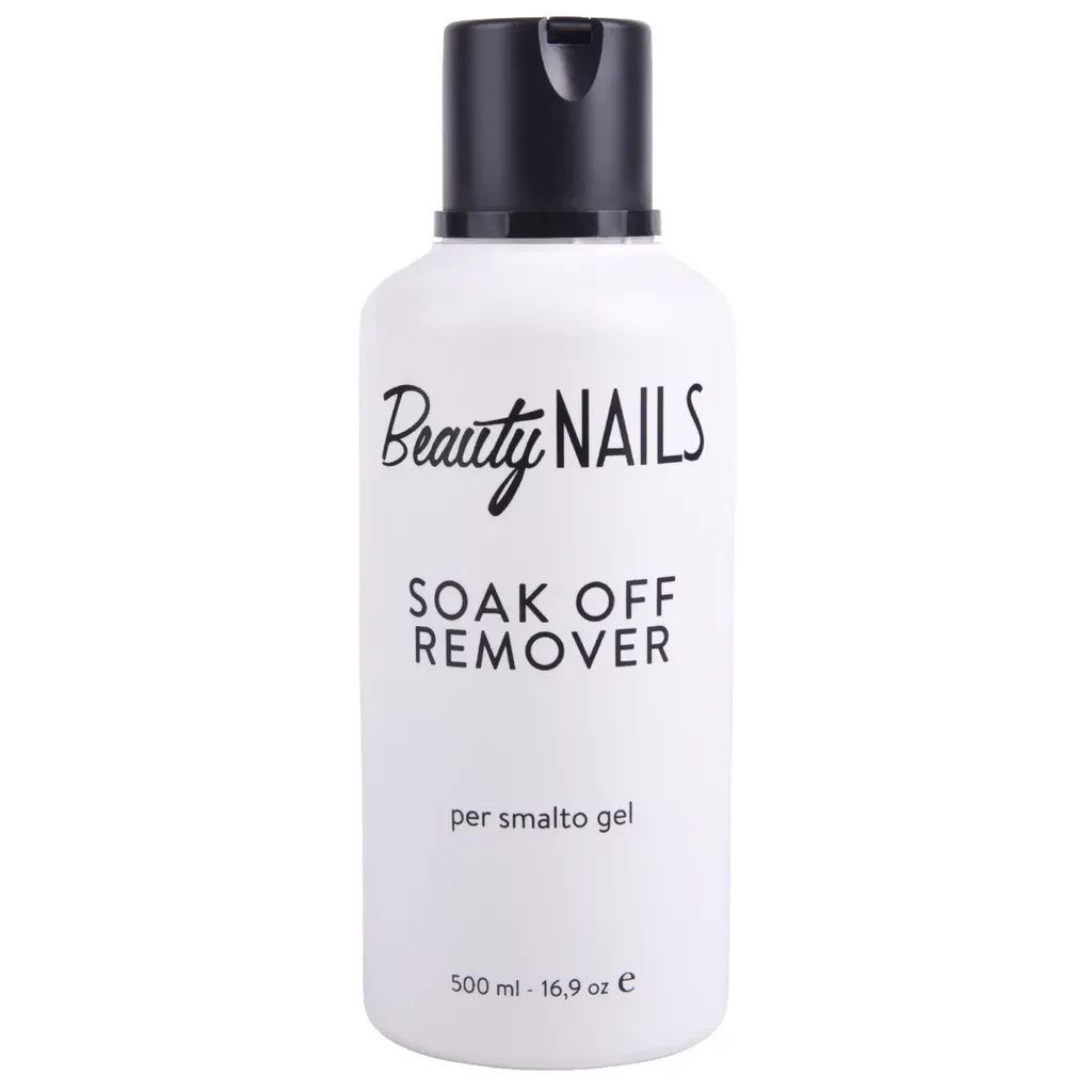 Dieffetti Sredstvo Za Uklanjanje Trajnog Laka  Remover - 500 Ml