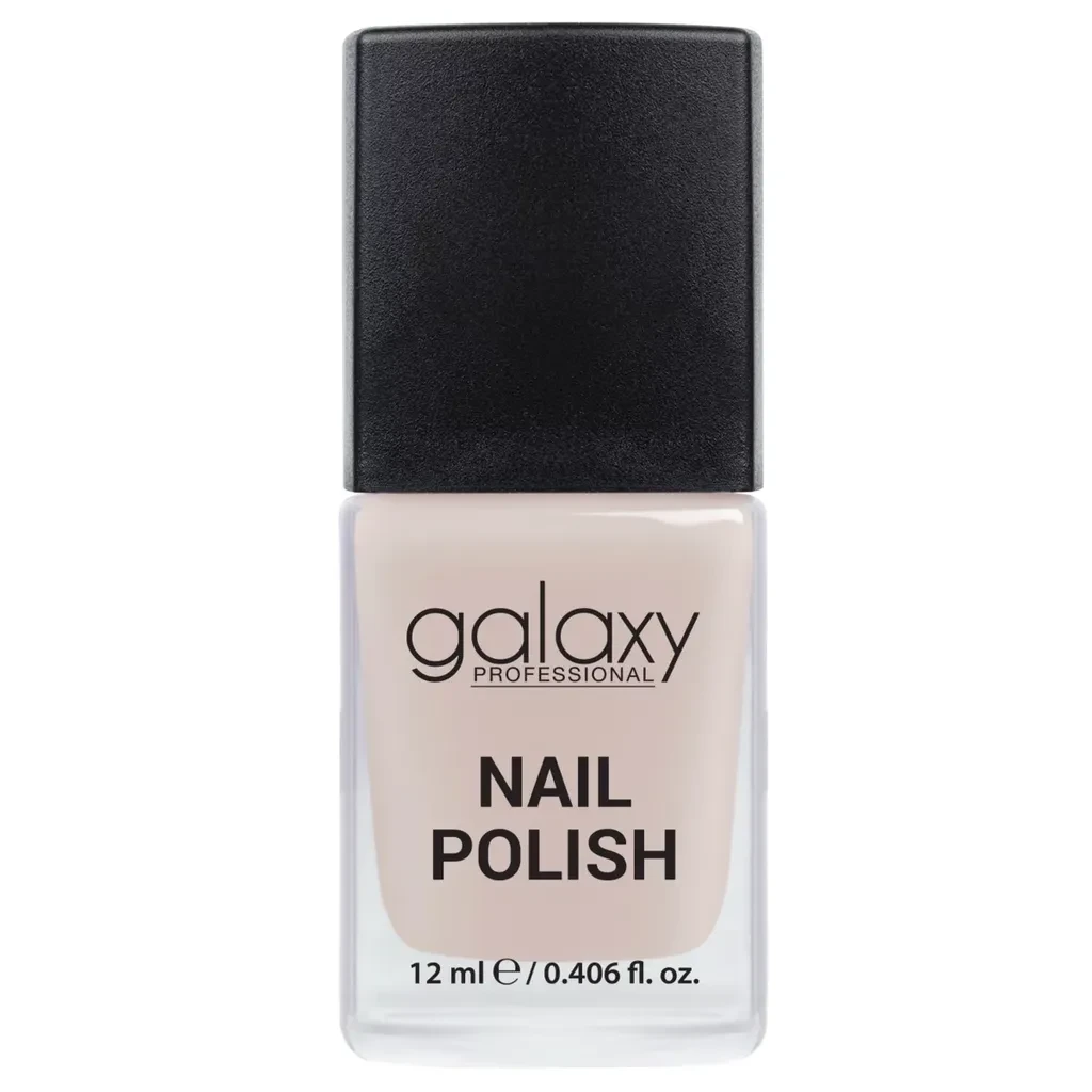 Galaxy Professional Lak Za Nokte - Fashionista