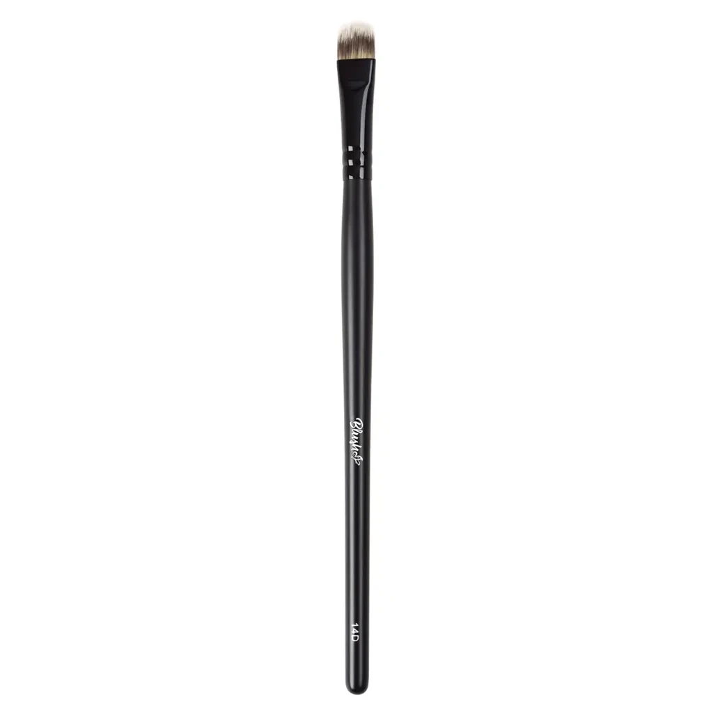 Blush Shading Brush 14D