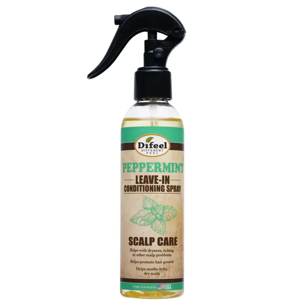 Balzam Za Kosu Bez Ispiranja  Scalp Care 177 Ml