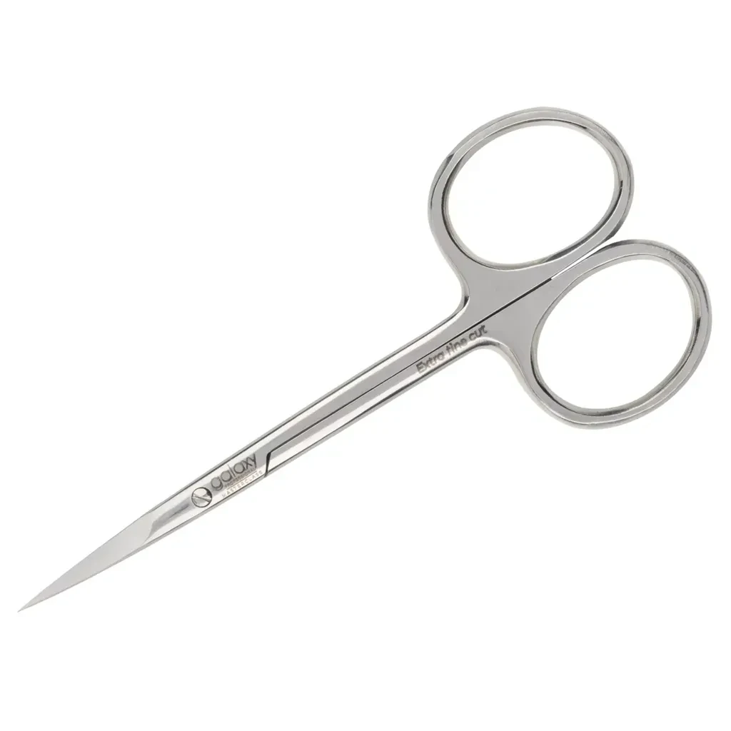 Makazice Za Zanoktice Masterclass 550-10.5 Cm