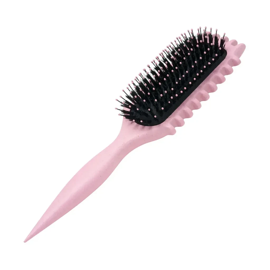 Četka Za Kosu Am2240P Roze