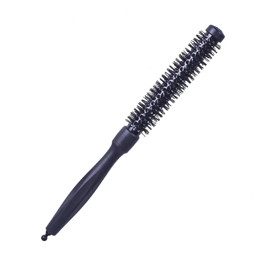 3Me Četka Za Feniranje - Carbon Medio - 16 Mm