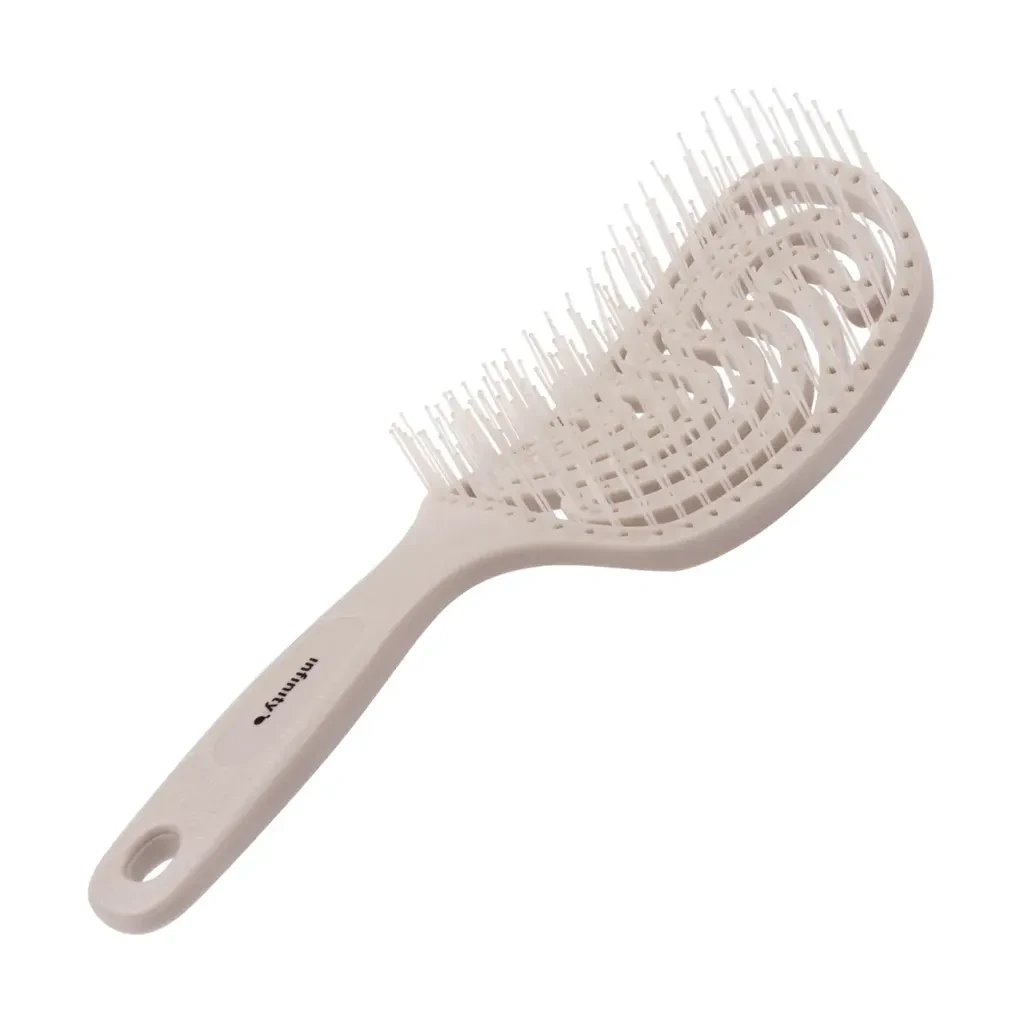 Četka Za Kosu L  Hairecycle - Natural