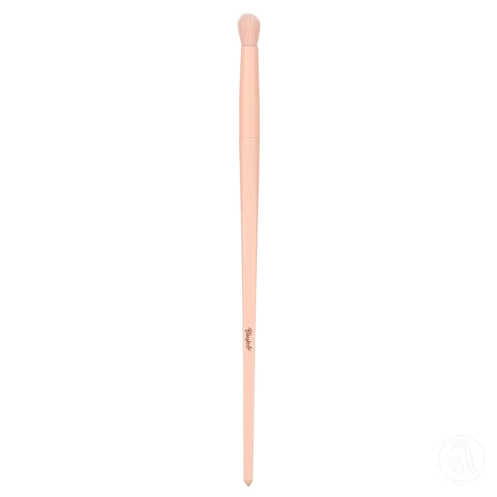 Četkica Za Blendovanje Senke - Bež