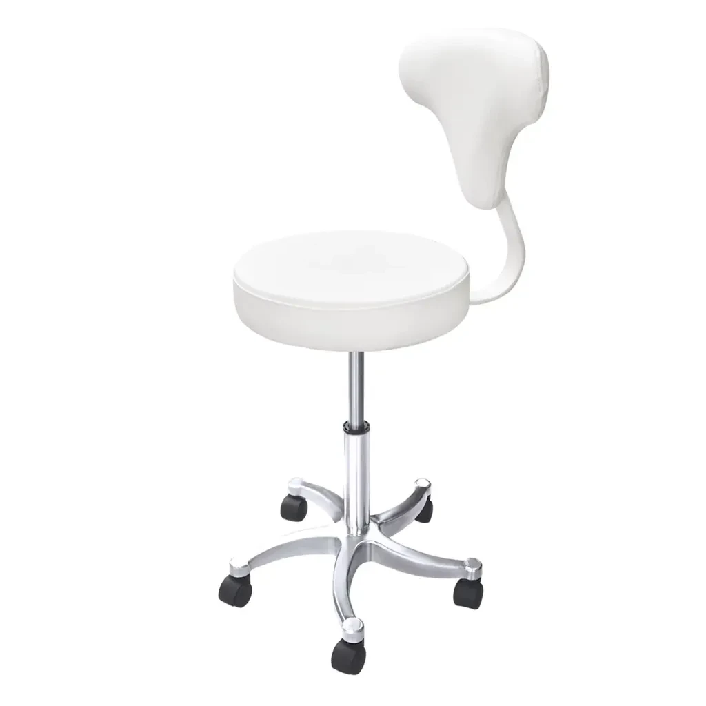 Pomoćna Stolica Hz6057E